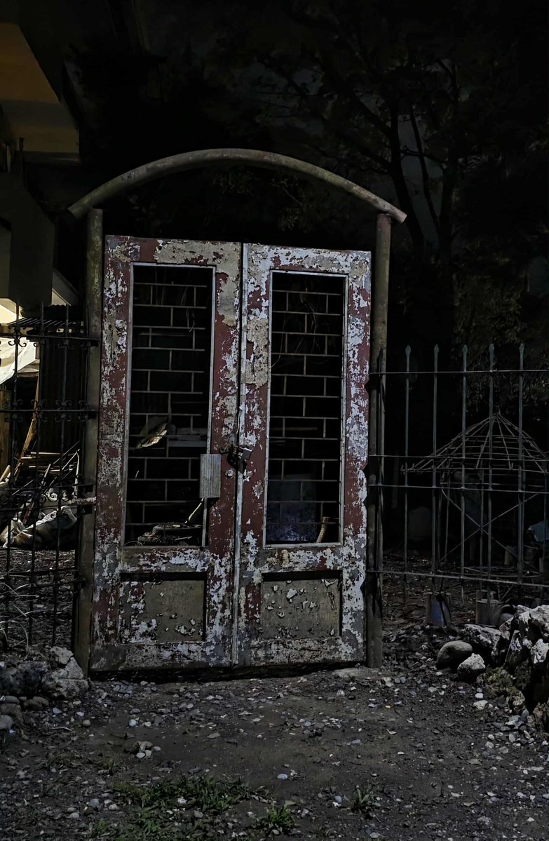 li_yho24's tweet image. The  gate
#BSU #BenguetStateUniversity 
#LaTrinidad #Benguet