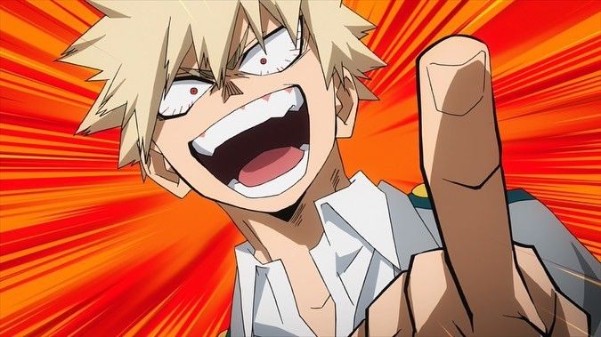 저게 뻐큐가 아닌게 엥스러움