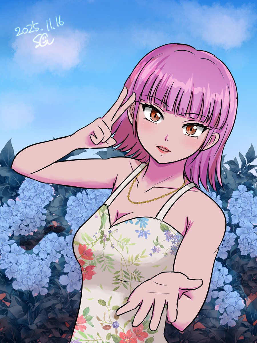 斬戯L (@zangiel0519) / Posts and Replies / X