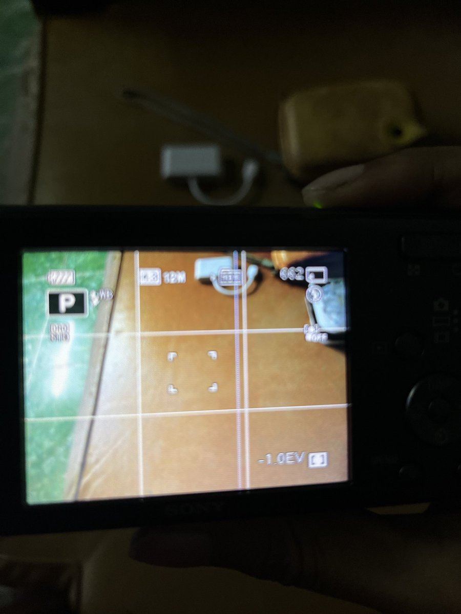 refaa εïз tweet media