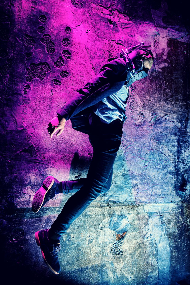 うたたね。 (@utatane0621) / Posts / X