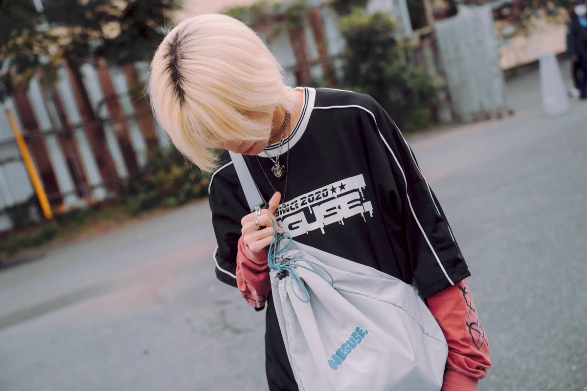 ねぐせ。 on X: 
