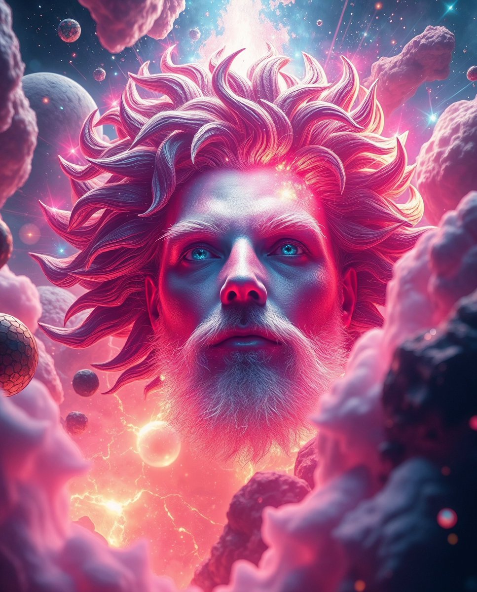 TheAceMaker's tweet image. Enjoy and pick your favorite! 📸🤩
Try yours, link in bio. 🔗

#Photo #Image #Pro #Filter