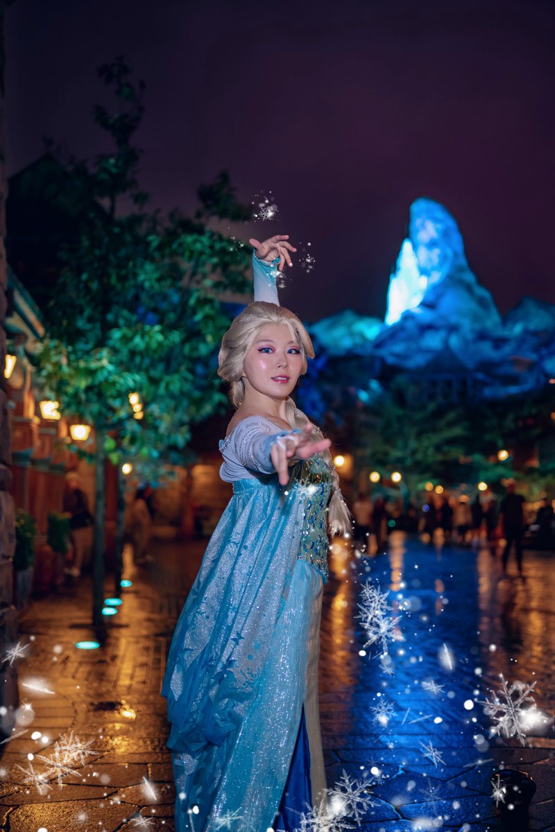 すずは (@00suzuha) / Posts / X