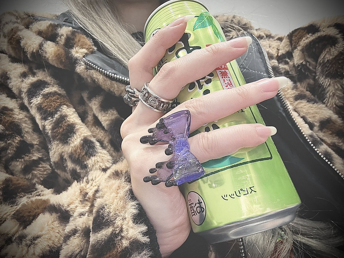 ♡ユ しユ😈ྀི1124コスホリ (@purpleshiyuchan) / Posts / X