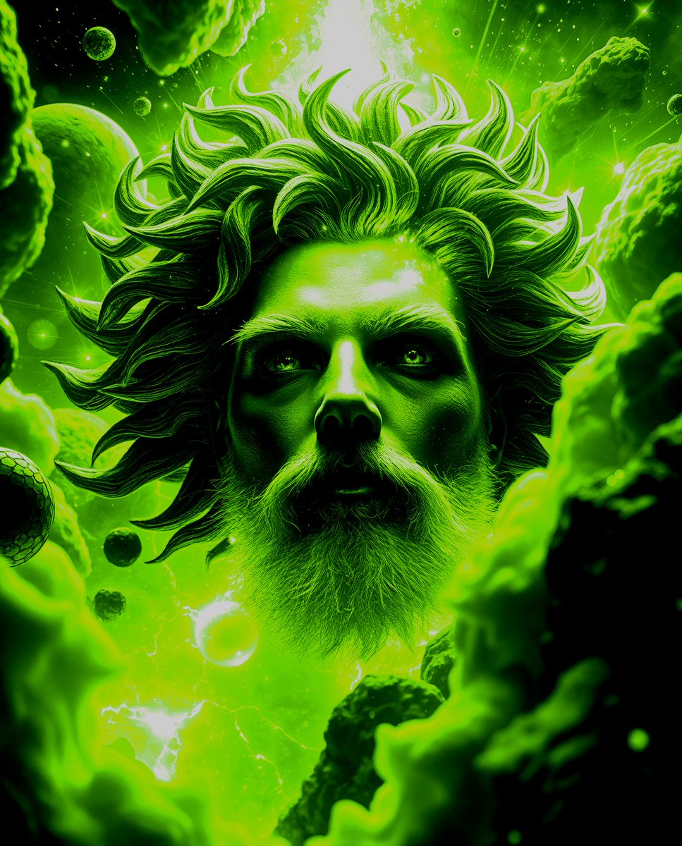 TheAceMaker's tweet image. Enjoy and pick your favorite! 📸🤩
Try yours, link in bio. 🔗

#Photo #Image #Pro #Filter