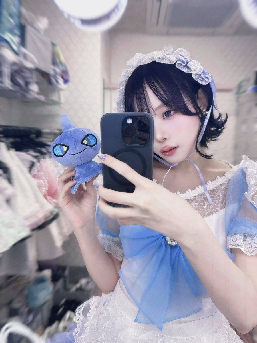 確認(⑉°з°)-♡② BMW ミニ R56 SV16 ヨーレートセンサー 回転数センサー 未テスト