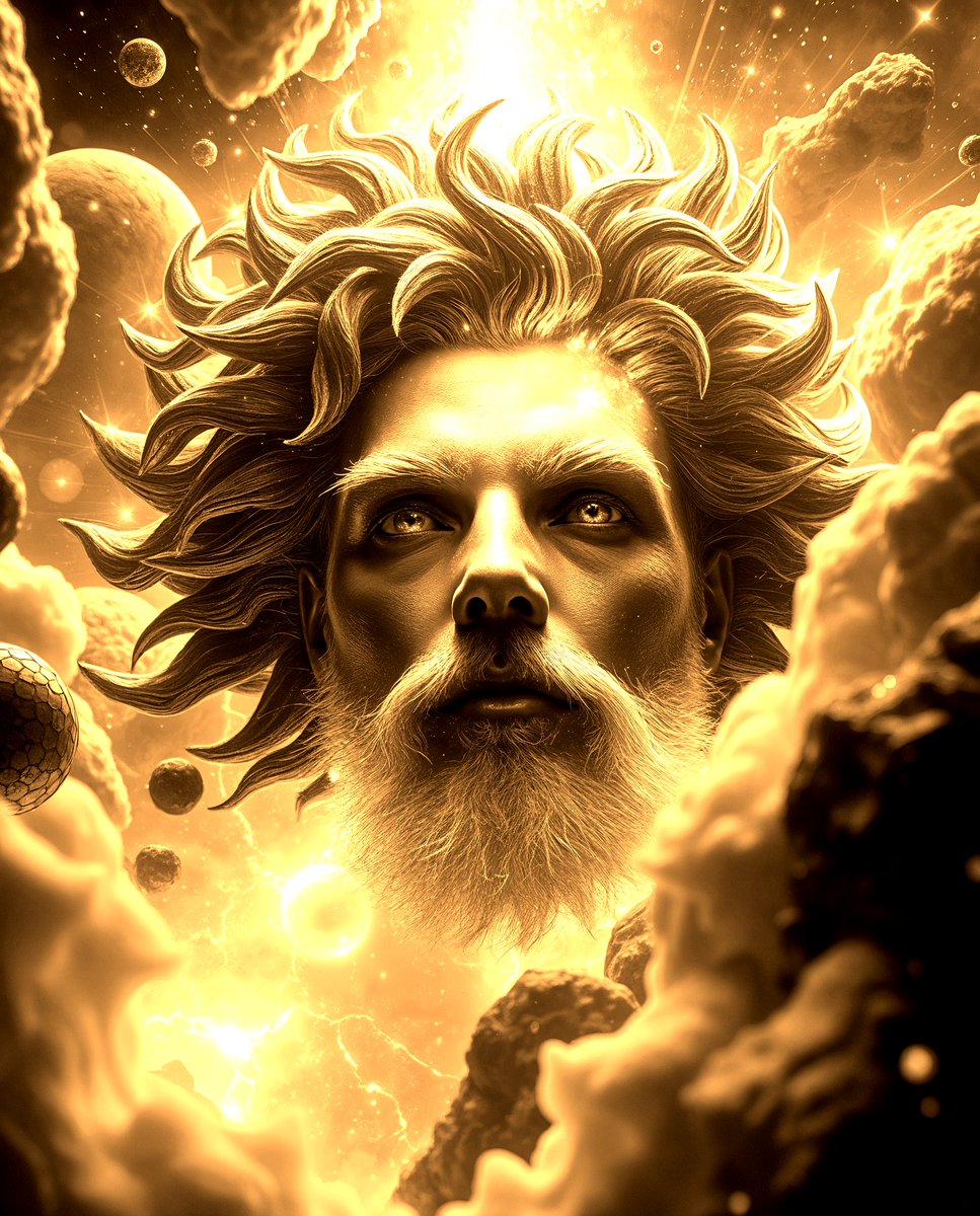 TheAceMaker's tweet image. Enjoy and pick your favorite! 📸🤩
Try yours, link in bio. 🔗

#Photo #Image #Pro #Filter