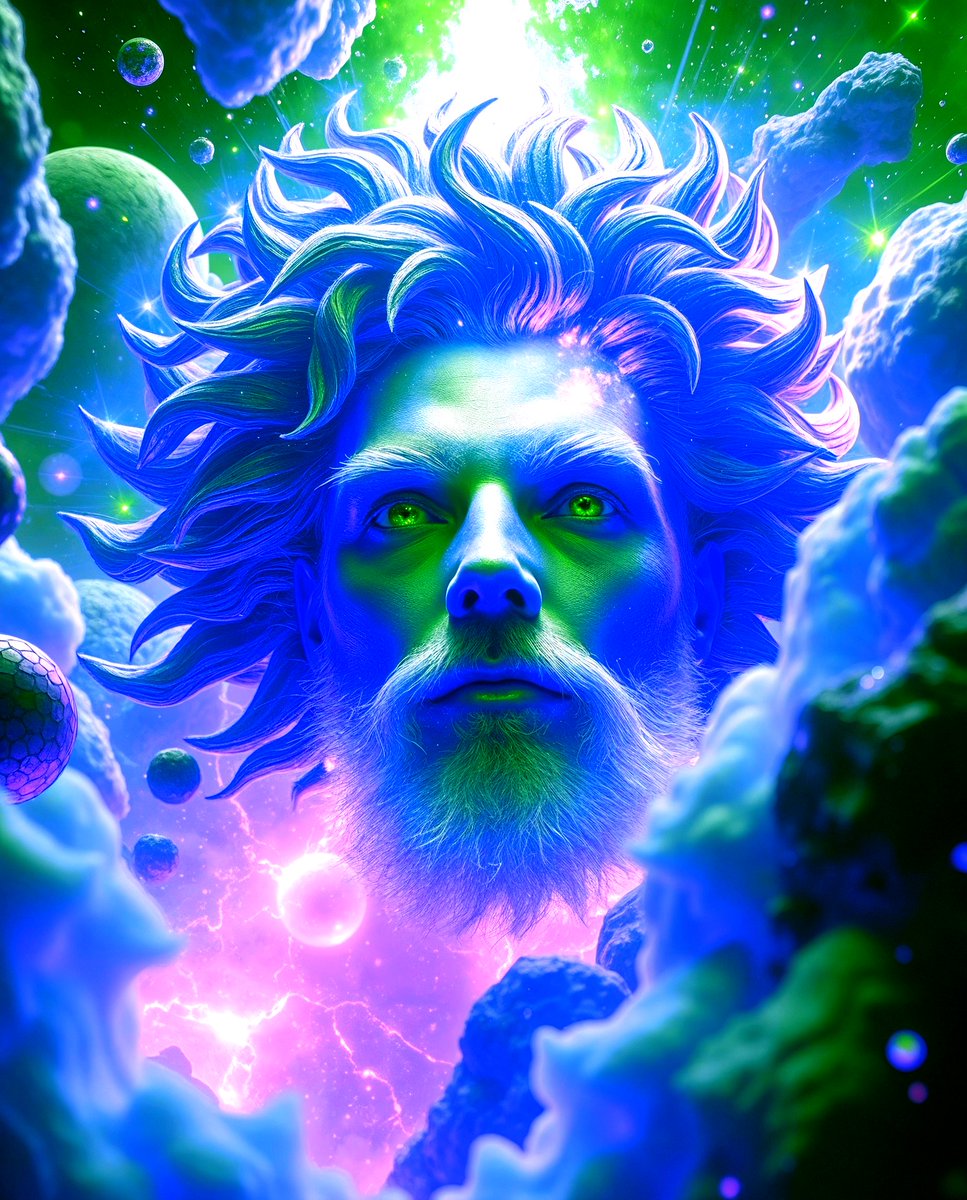 TheAceMaker's tweet image. Enjoy and pick your favorite! 📸🤩
Try yours, link in bio. 🔗

#Photo #Image #Pro #Filter