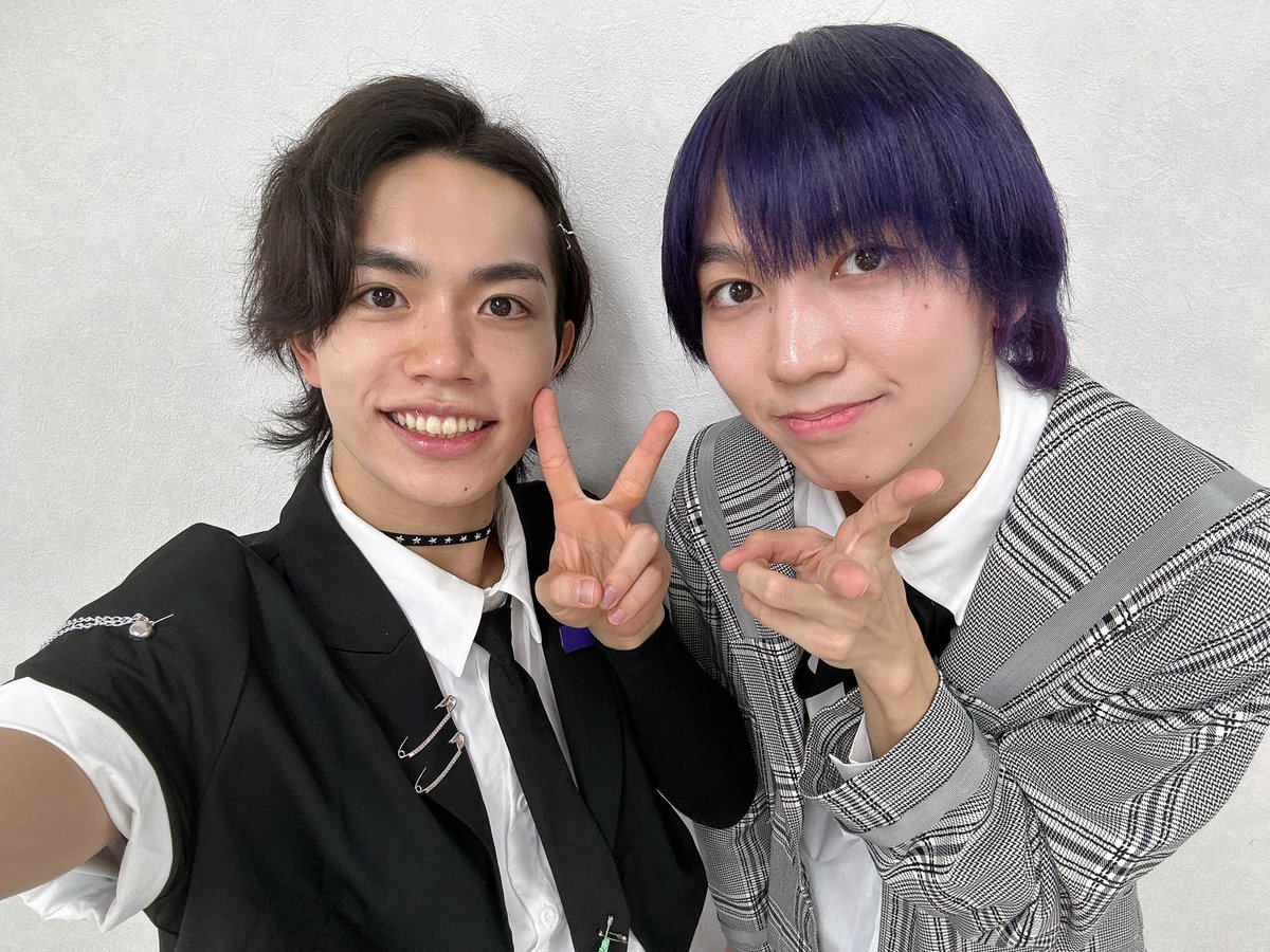 設楽賢（カラフルダイヤモンド） (@karadai_ken) / Posts / X