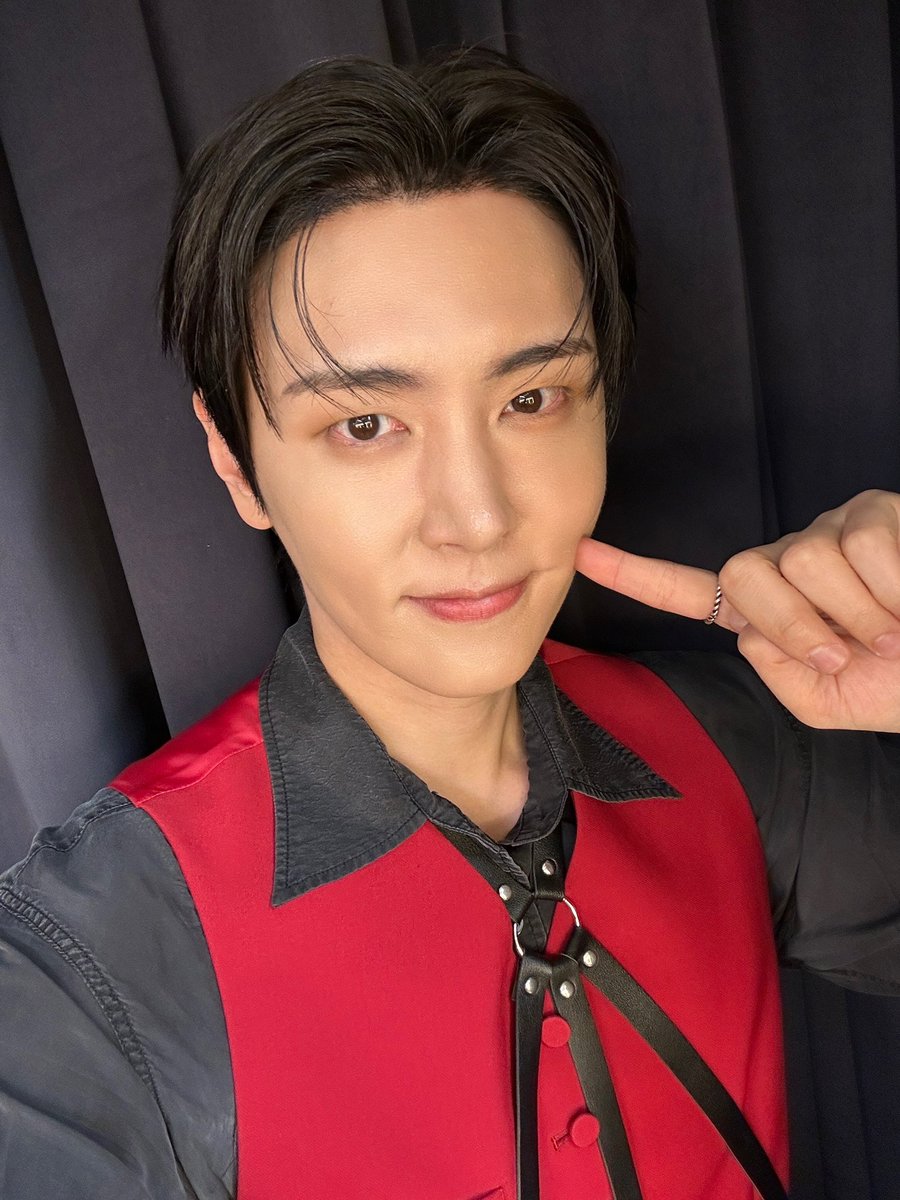 SF9 リリイベ インソン SF9 リリイベ インソン SF9【9日連続メンバー SF9 リリイベ インソン SF9 リリイベ インソン SF9【9日連続メンバー