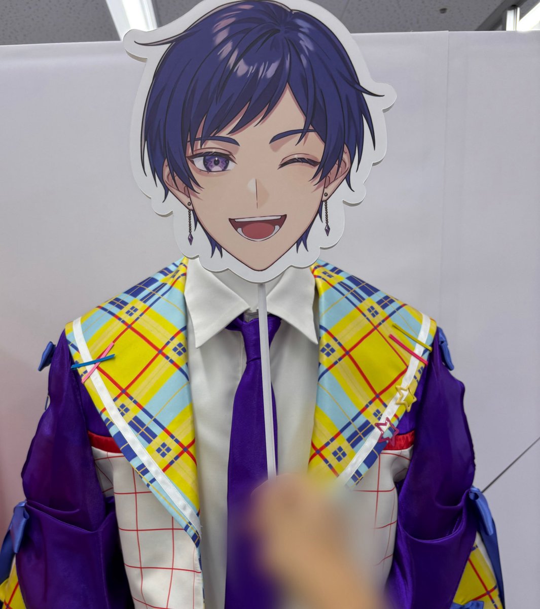 あきにゃん(/・ω・)/にゃー！ (@new_akinyan) / Posts / X