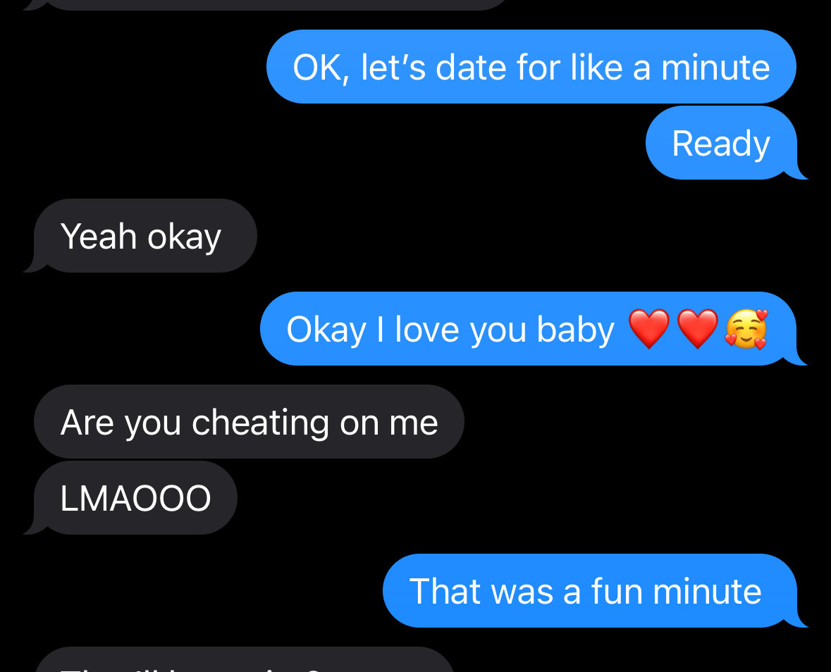 YutaBri's tweet image. Best relationship I’ve had ngl