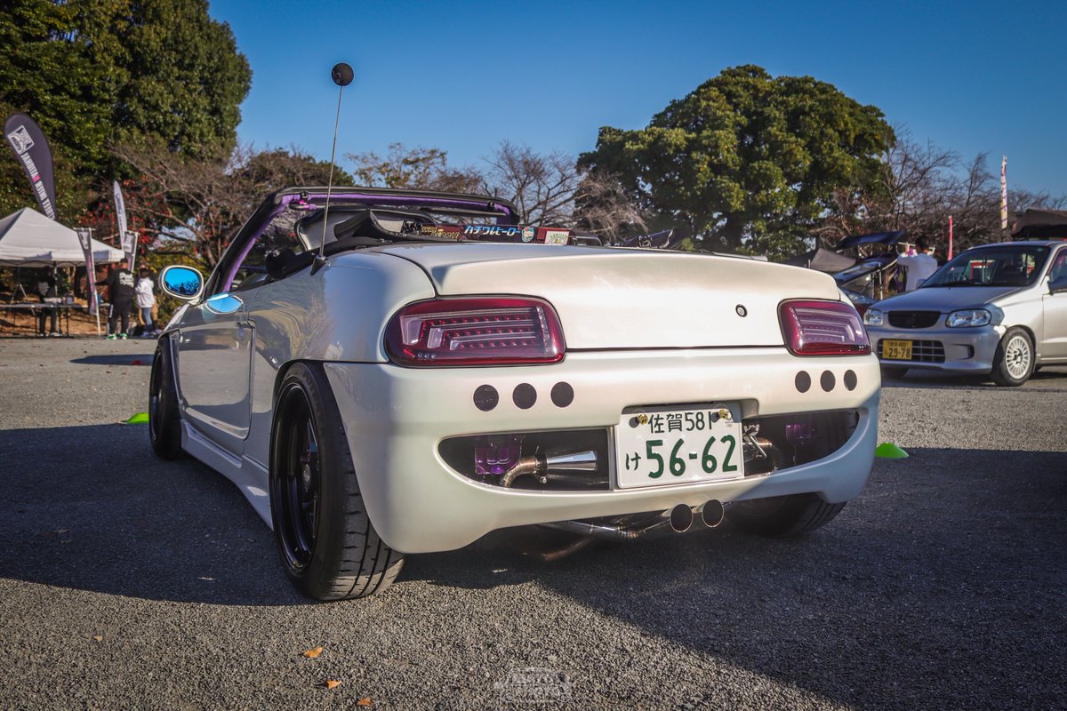 あむあむ (@amam_pinks15) / Posts / X