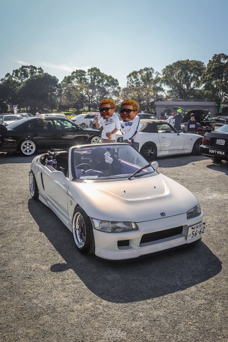 ♥amam様♥ 立花あむ* (@amu00_v) / Posts / X