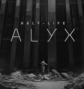 implosion010's tweet image. in making symbology and language humanity condensed Perspective, meaning, and interpretation into any 2D surface; by which #extropy unfolds within You and through You..
#HALFLIFEALYX #HALFLIFE