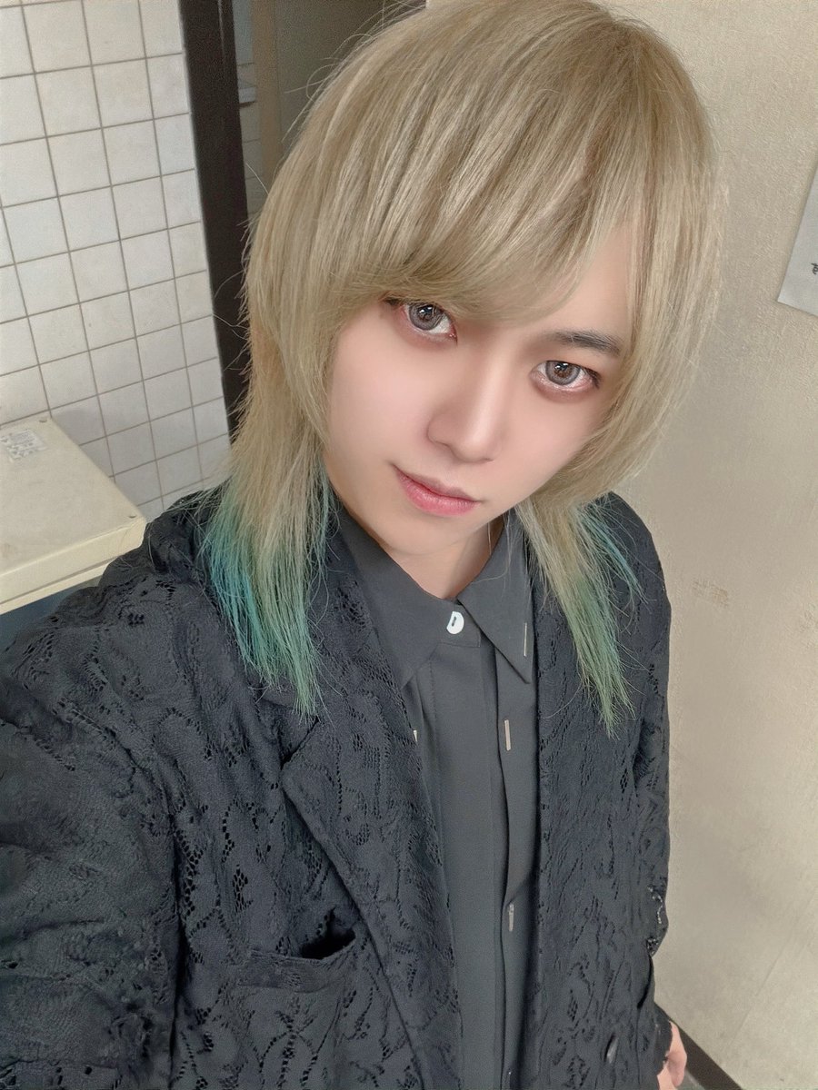 Mana Diagram 爽人-Mint- (@Mint_69man) / Posts / X