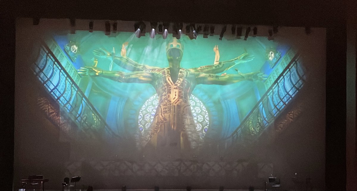 ぶろころDX🥦 (@brassica57) / Posts / X