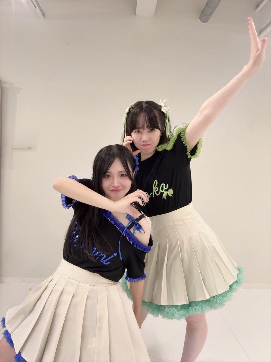 ま*な様 はじめての夏Tee 小川奈々子　CANDYTUNE Tシャツ ま*な様 はじめての夏Tee 小川奈々子 CANDYTUNE Tシャツ CANDY TUNE 小川