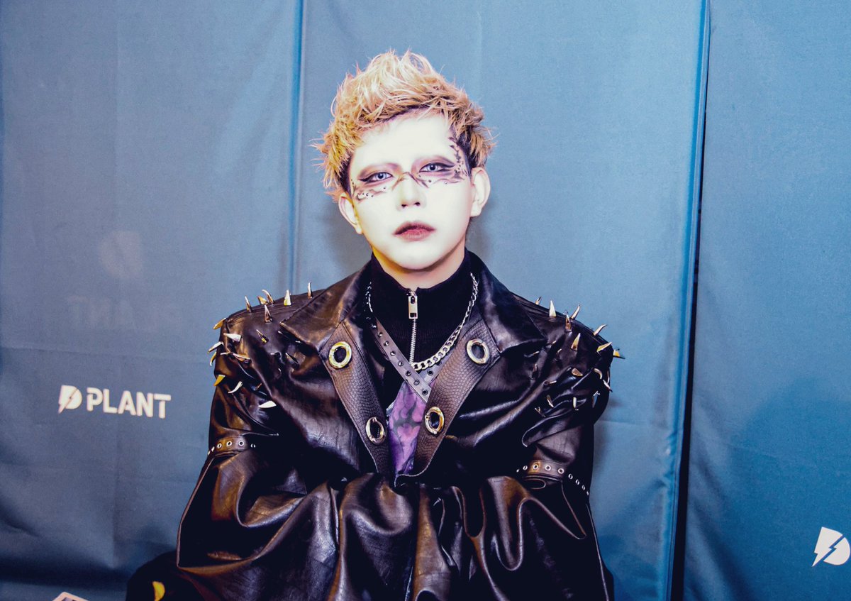 Shun unɥS (@shun_avenir) / Posts / X