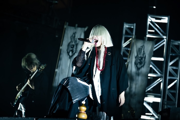 _mam_⛩ (@conchumelove) / Posts / X