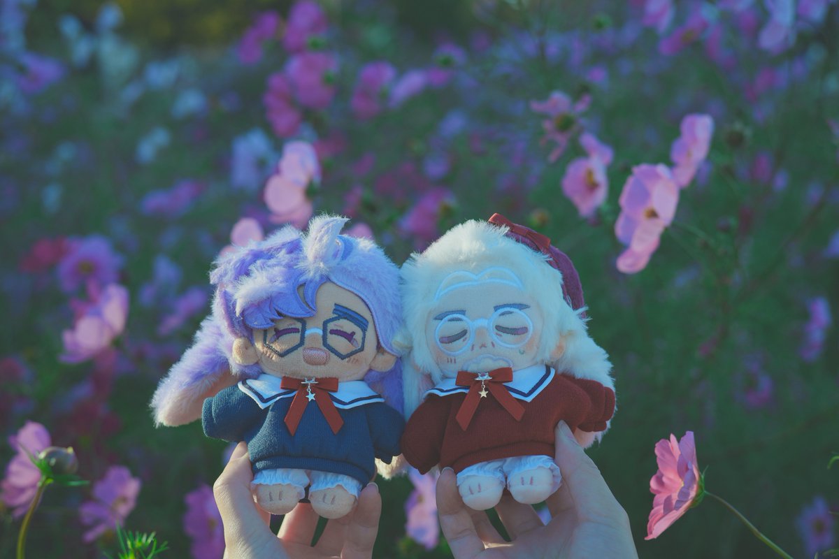 もなか tweet media