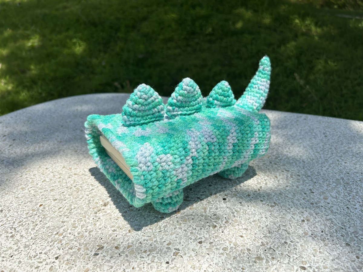 あまやぁん・AMAYARN (@amiami_AMAYARN) / Posts / X