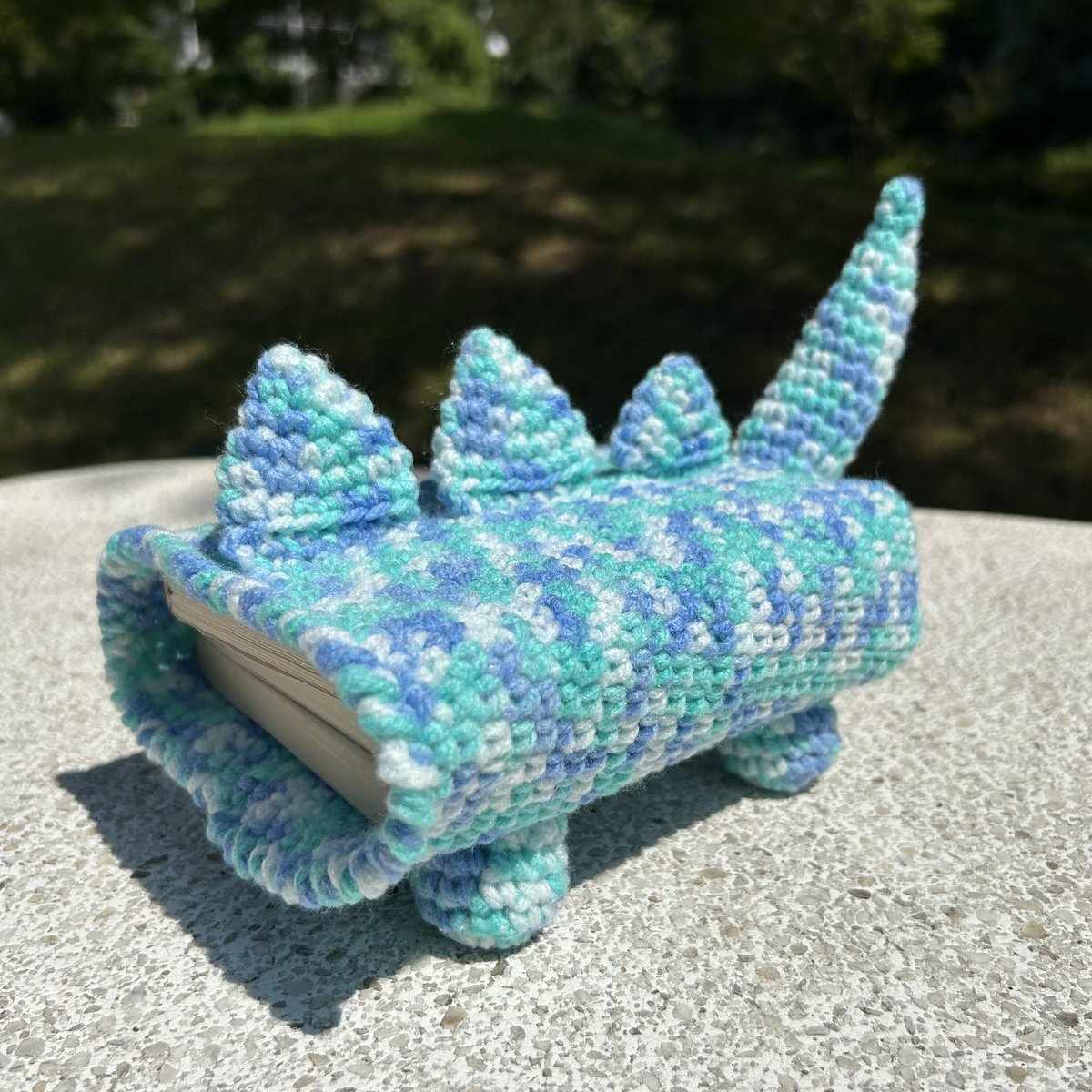 あまやぁん・AMAYARN (@amiami_AMAYARN) / Posts / X