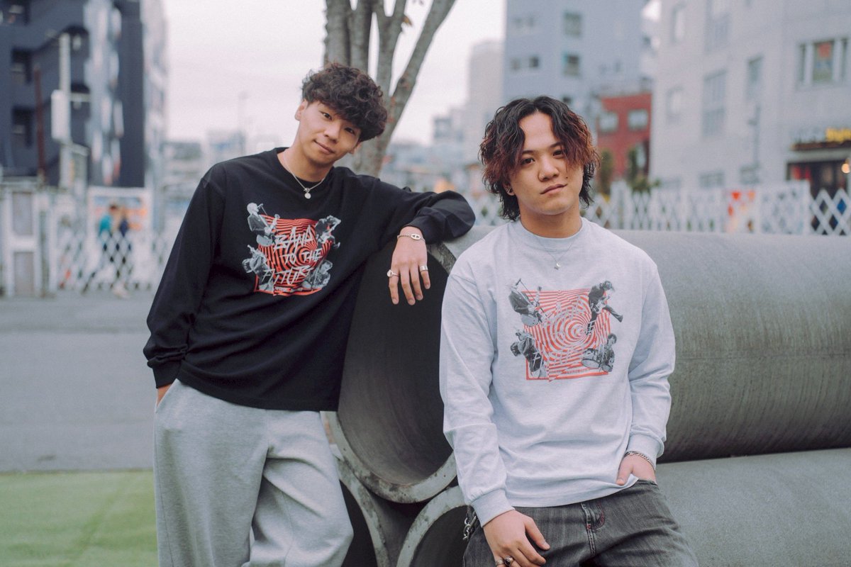 ねぐせ。 (@neguseofficial_) / Posts / X