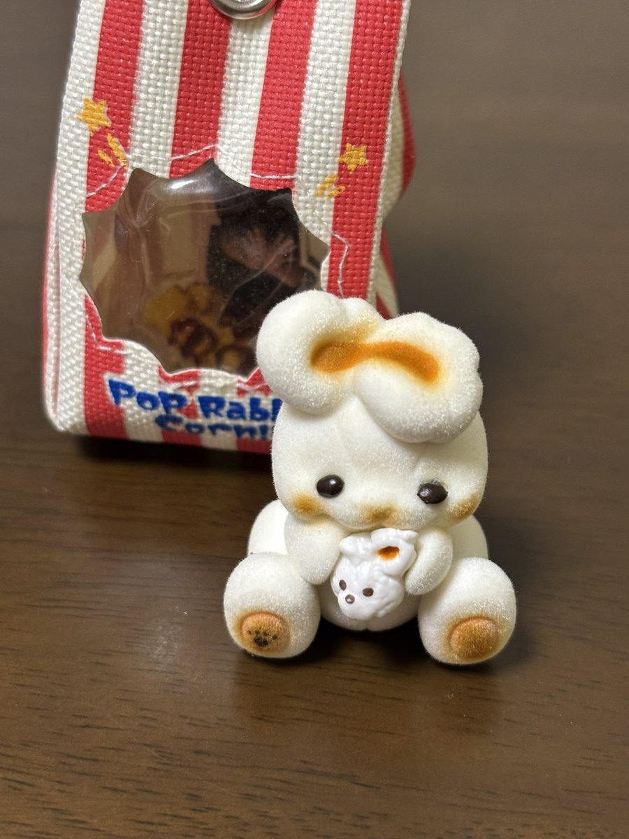 💭いとわたあめ💭美桜 (@itowataame) / Posts / X