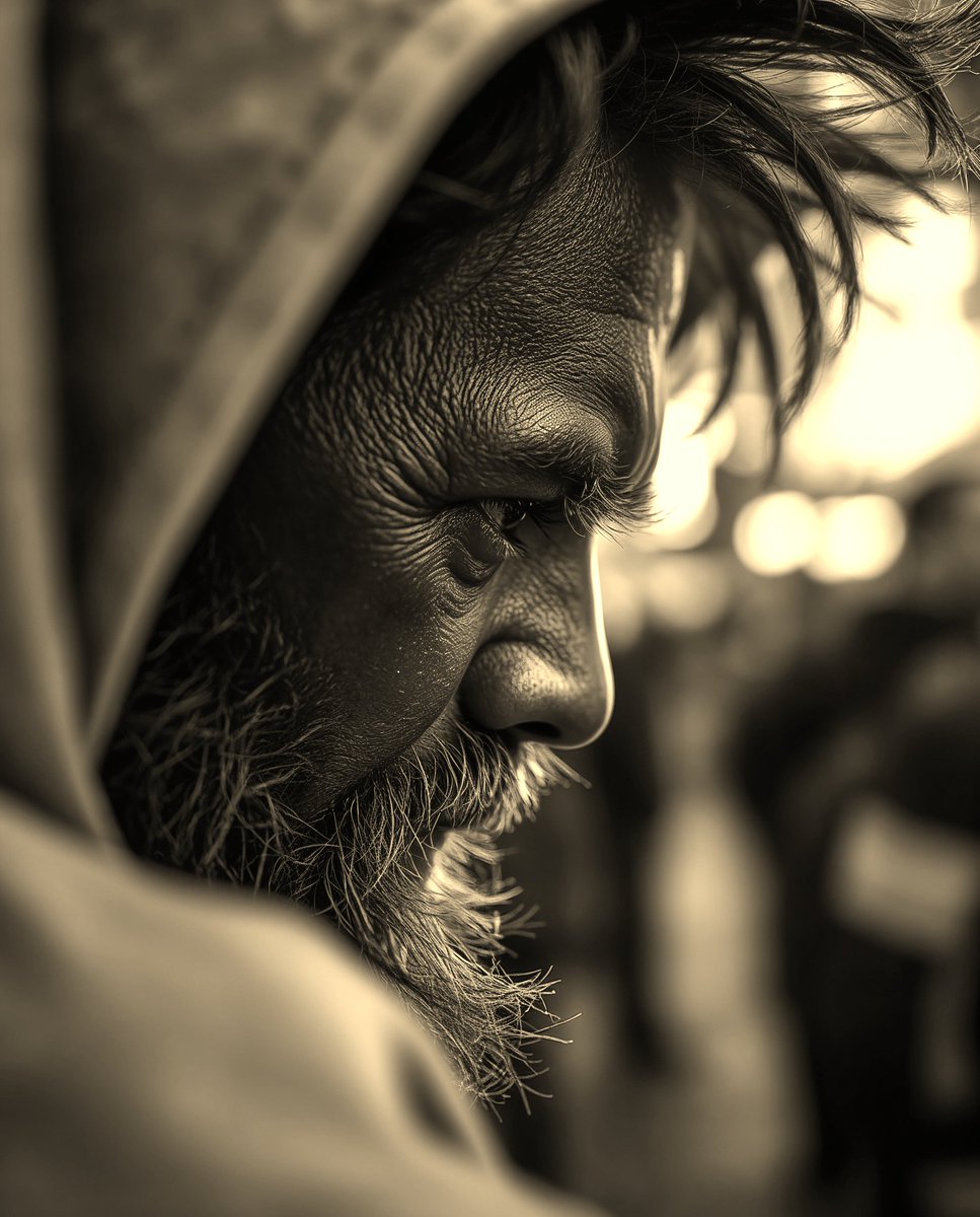 TheAceMaker's tweet image. Enjoy and pick your favorite! 📸🤩
Try yours, link in bio. 🔗

#Photo #Image #Pro #Filter