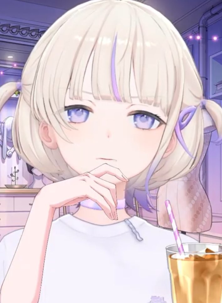 乖離@0726 (@rriy5385some) / Posts / X