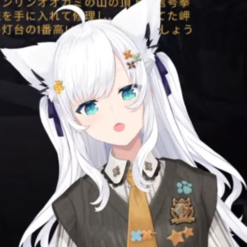 すぅぃーと(旧 ゆっきー) (@syaru1004) / Posts / X