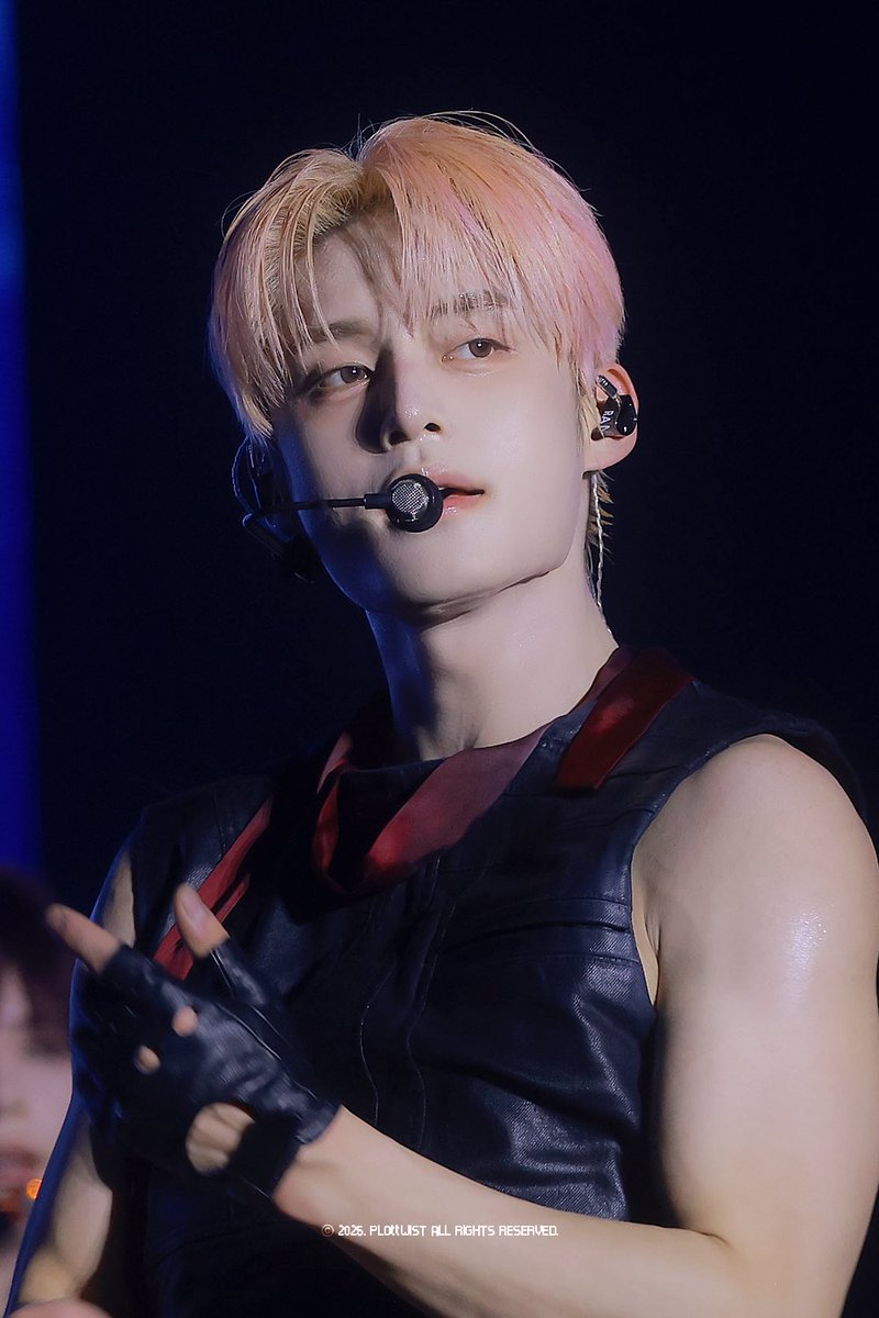 251108 #김지웅 #KIMJIWOONG #김갈냥님 #제로베이스원 #ZEROBASEONE