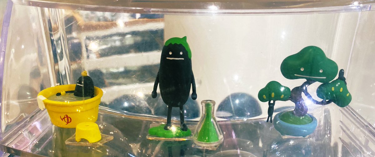 ぴぴ (@pipi2m) / Posts / X