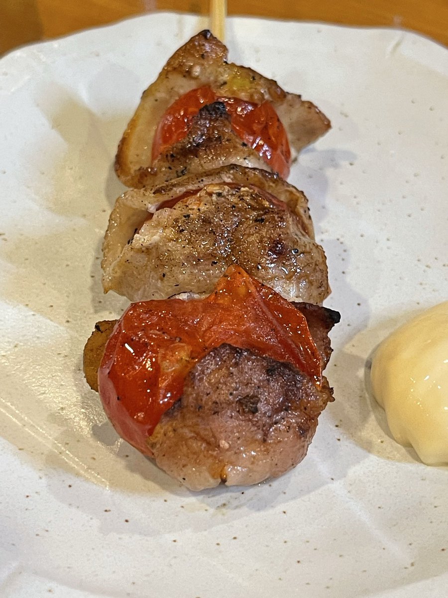 提供方法変えたのねん