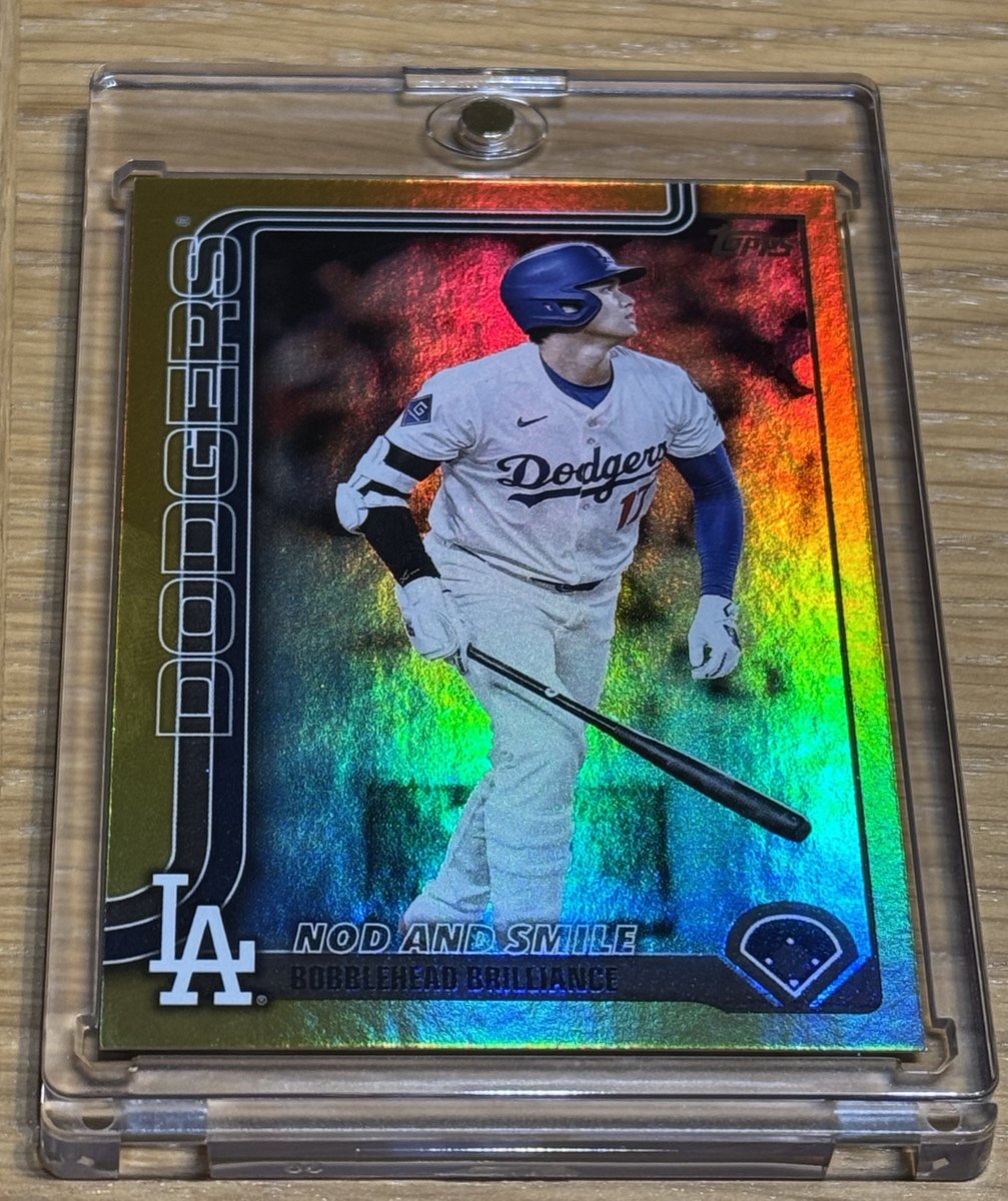 tak (@twitakayuki) / Posts / X