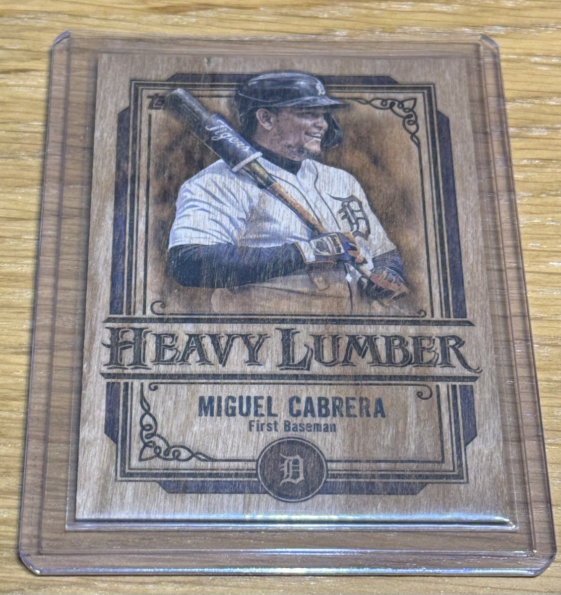 tak (@twitakayuki) / Posts / X