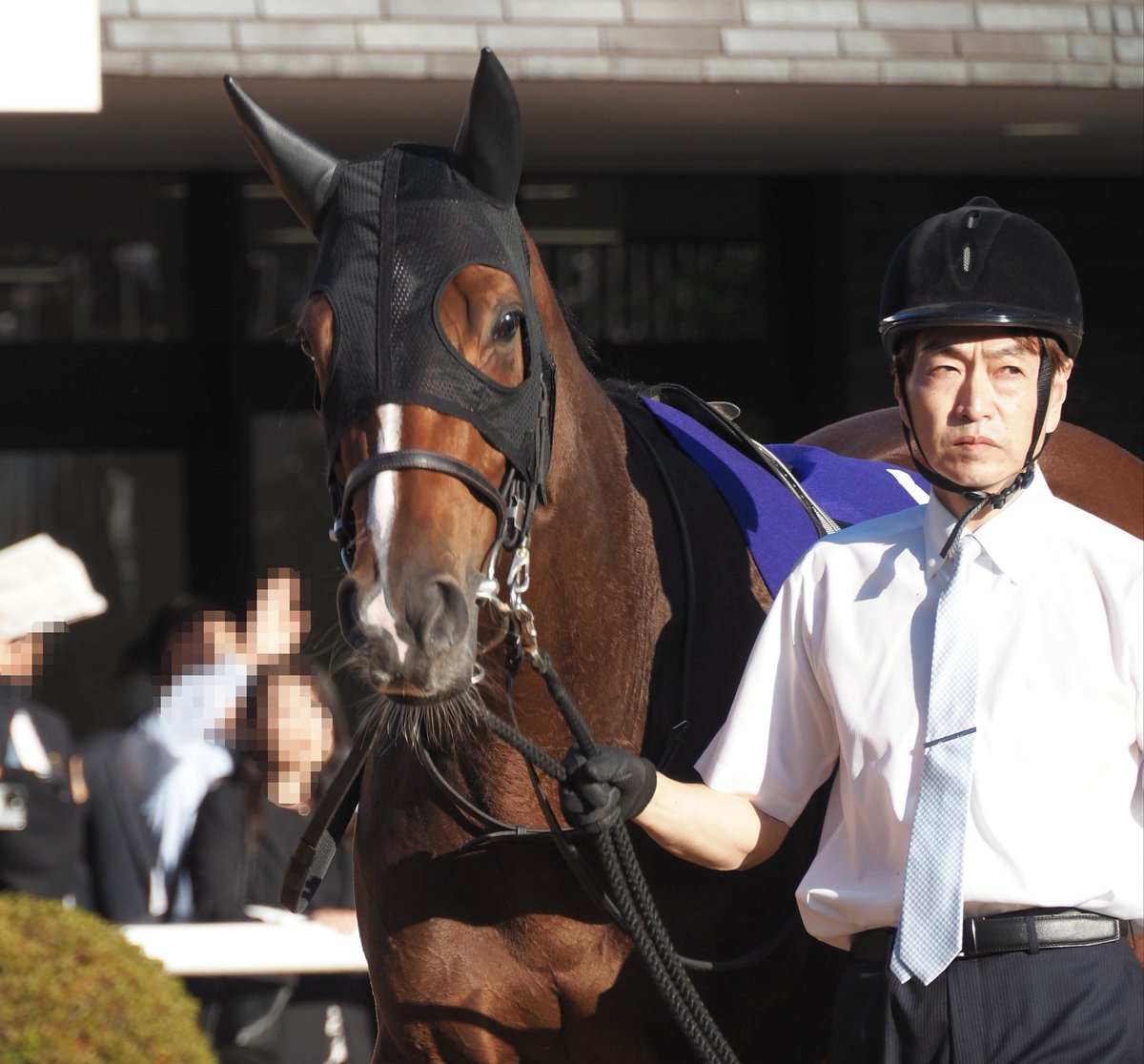 et-coquine (@et_coquine0725) / Posts / X