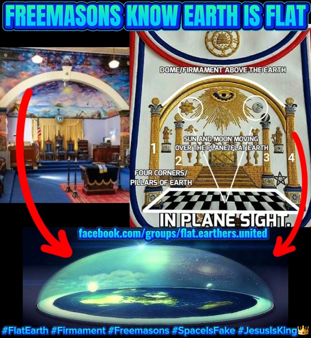 fʳₑᵉmᵃₛＯₙˢ" - Results on X | Live Posts & Updates