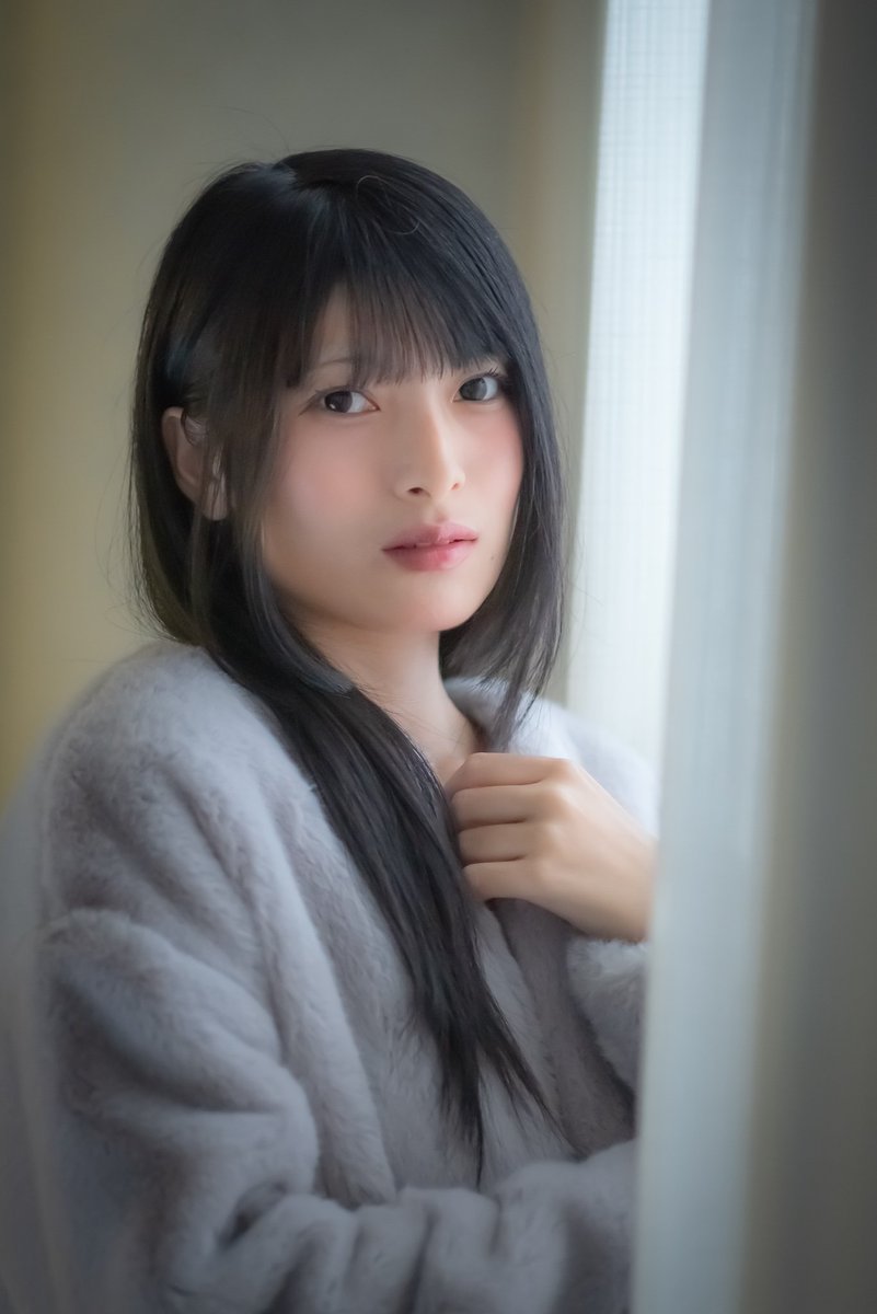 maronchan17's tweet photo. 2025.11.09
トップカメラ撮影会(@topcamera_sakae)
権藤あいりさん(@dela_airi) https://t.co/zNnNaQDy6x
