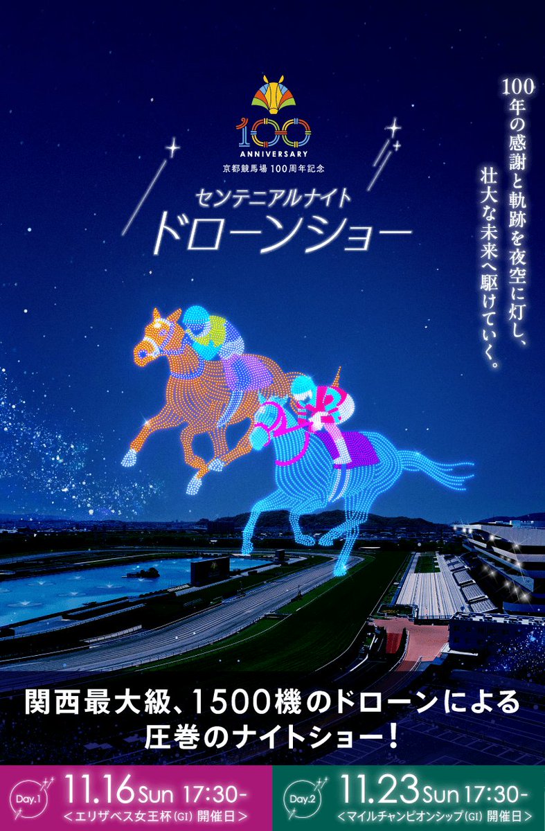 6月のジュン（ⓇⓄⓀⓊⒿⓊⓃ） (@junejun123) / Posts / X