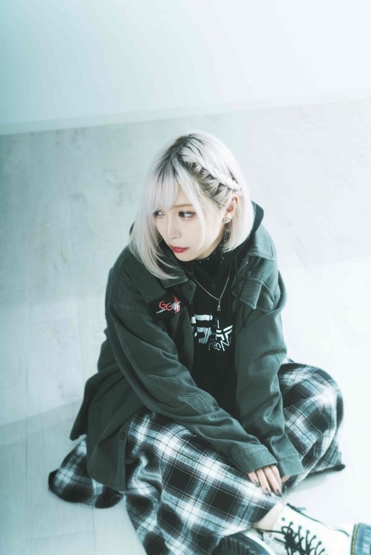 アレンReoNaファン.陰いのりまち町民🍀ごと嫁横アリ2024.28日参戦済