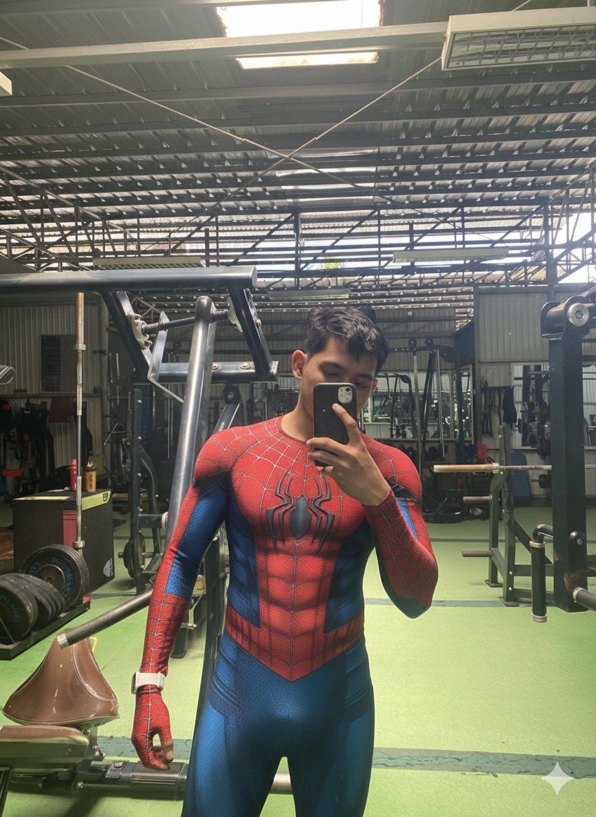 jmlhmja95 on IG tweet media