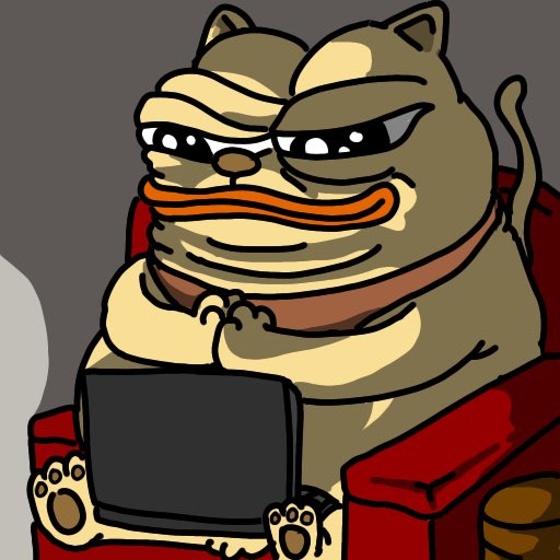 Blaze 🪽🕯️ tweet media