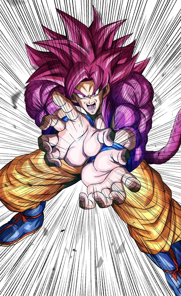 波ぁぁぁぁッッ！！！！