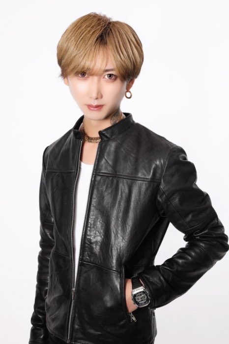 LIFDRASIR⚡️- GROUP YGD - (@lifdrasir_ygd) / Posts / X