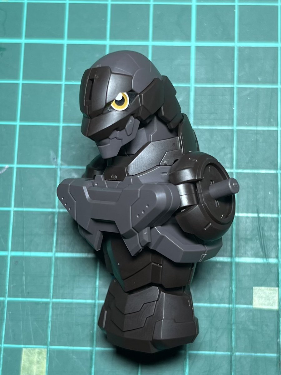 ユーサン (@schwarzer_sturm) / Posts / X