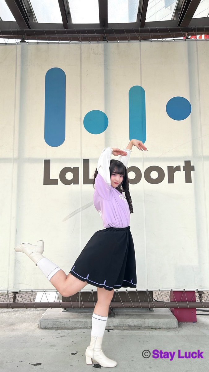 みゃー兄 (@mya_nii) / Posts / X