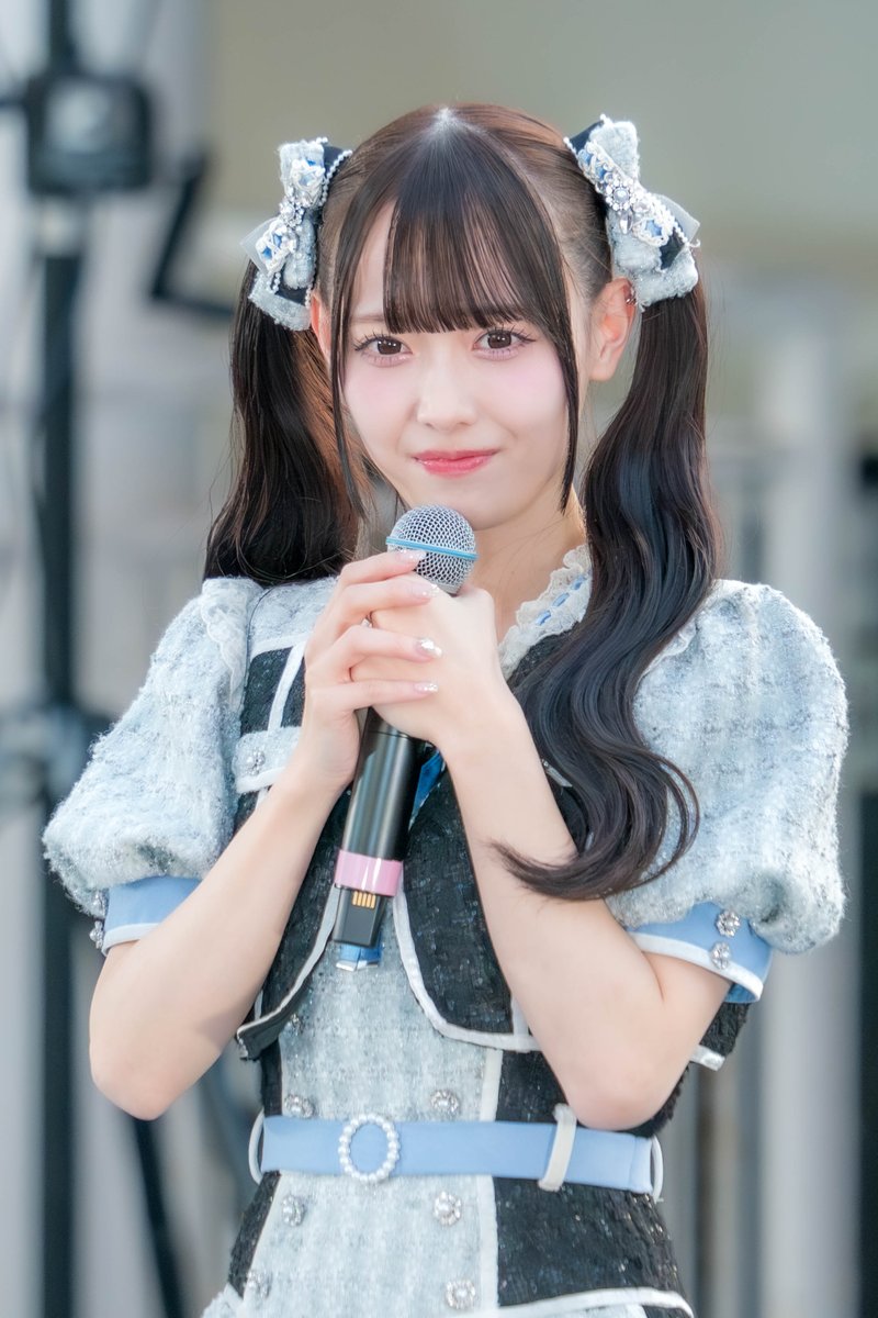 海千山千 (@umisen55555b) / Posts / X